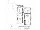 26 Arundel Street, Derwent Park TAS 7009 Floorplan