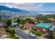 21B Bentley Street, Lenah Valley TAS 7008