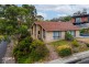 21B Bentley Street, Lenah Valley TAS 7008