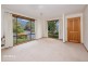21B Bentley Street, Lenah Valley TAS 7008