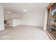 21B Bentley Street, Lenah Valley TAS 7008