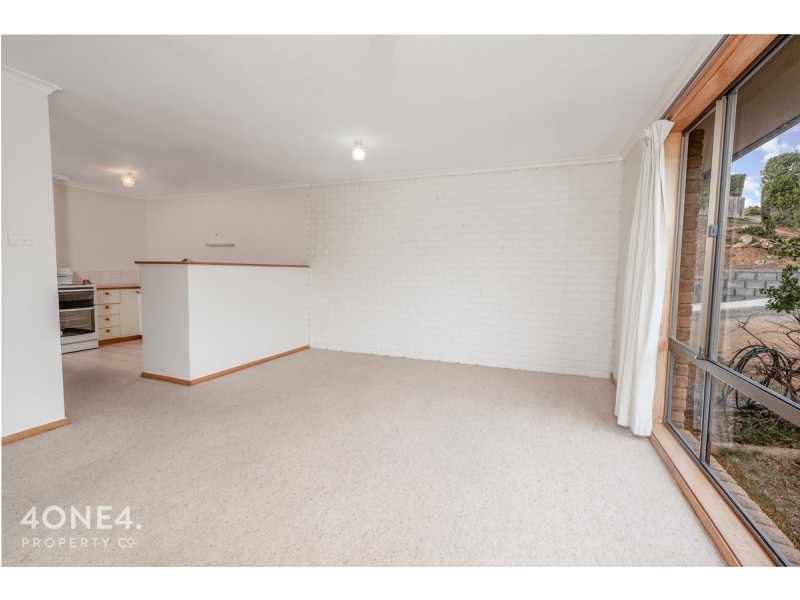 21B Bentley Street, Lenah Valley TAS 7008