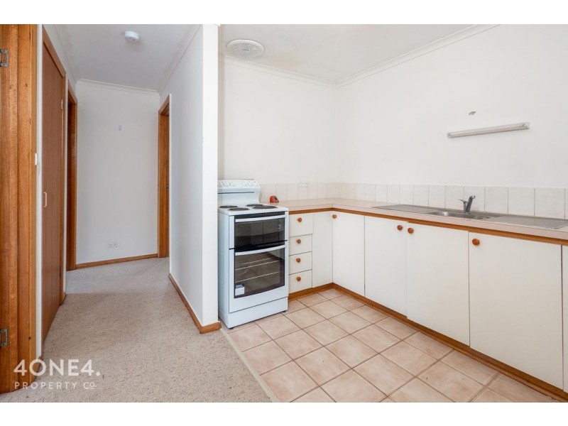 21B Bentley Street, Lenah Valley TAS 7008