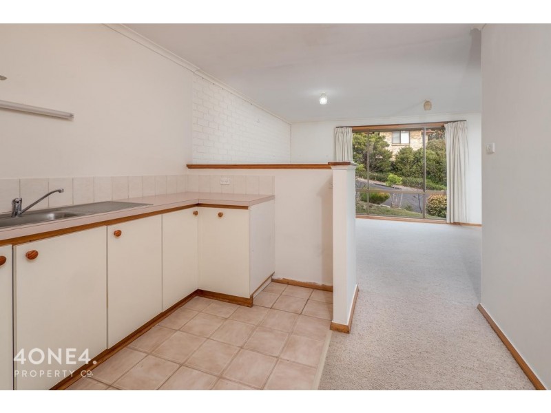 21B Bentley Street, Lenah Valley TAS 7008