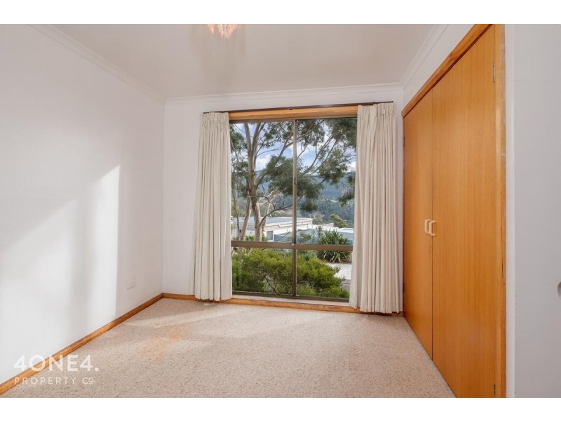 21B Bentley Street, Lenah Valley TAS 7008