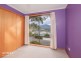 21B Bentley Street, Lenah Valley TAS 7008