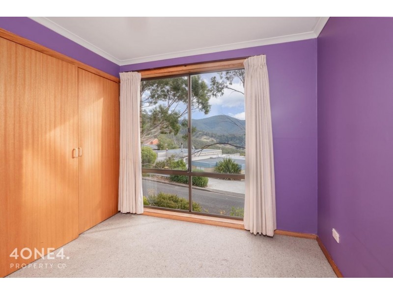 21B Bentley Street, Lenah Valley TAS 7008
