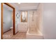 21B Bentley Street, Lenah Valley TAS 7008