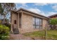 21B Bentley Street, Lenah Valley TAS 7008