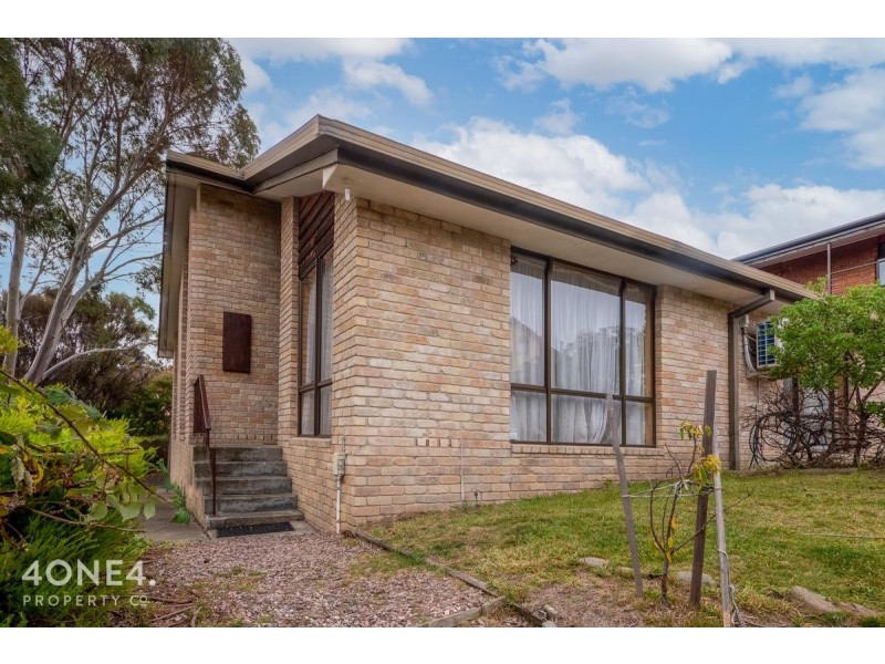 21B Bentley Street, Lenah Valley TAS 7008
