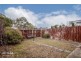 21B Bentley Street, Lenah Valley TAS 7008