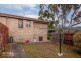 21B Bentley Street, Lenah Valley TAS 7008