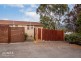 21B Bentley Street, Lenah Valley TAS 7008
