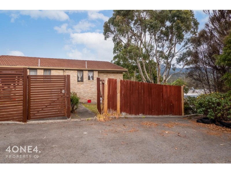 21B Bentley Street, Lenah Valley TAS 7008