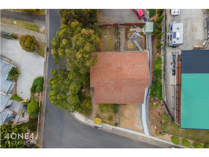 21B Bentley Street, Lenah Valley TAS 7008