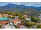 21B Bentley Street, Lenah Valley TAS 7008