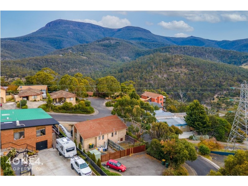 21B Bentley Street, Lenah Valley TAS 7008