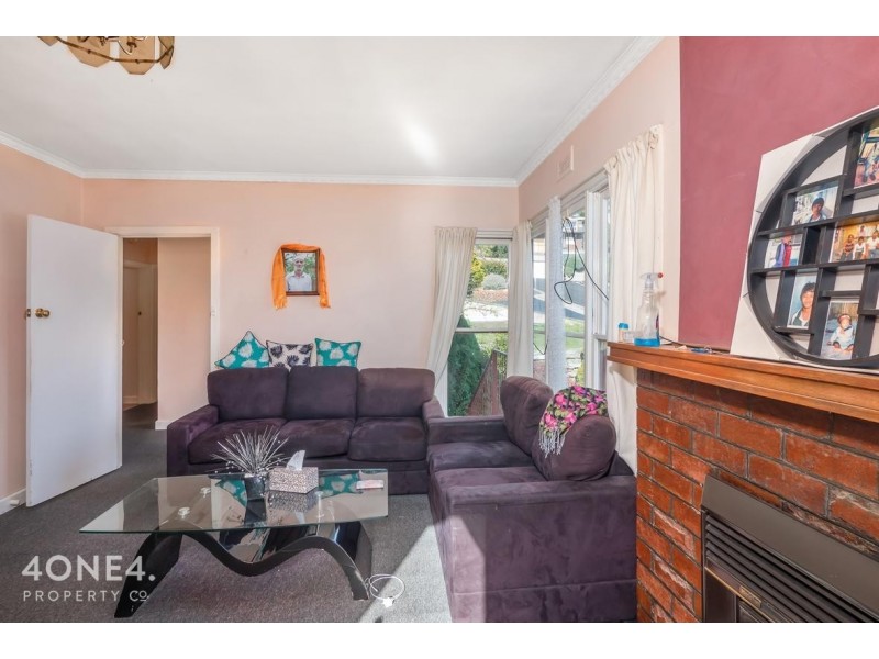 27 Winbourne Road, West Moonah TAS 7009