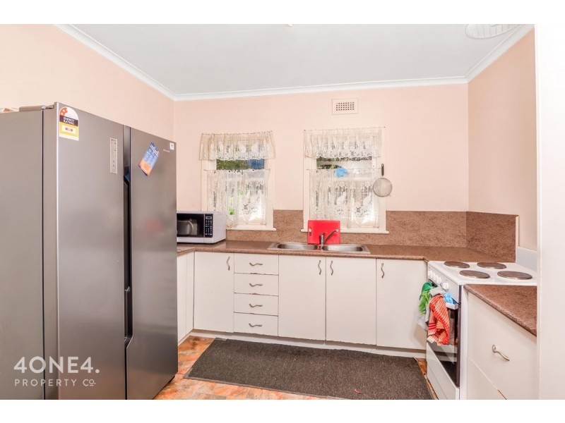 27 Winbourne Road, West Moonah TAS 7009