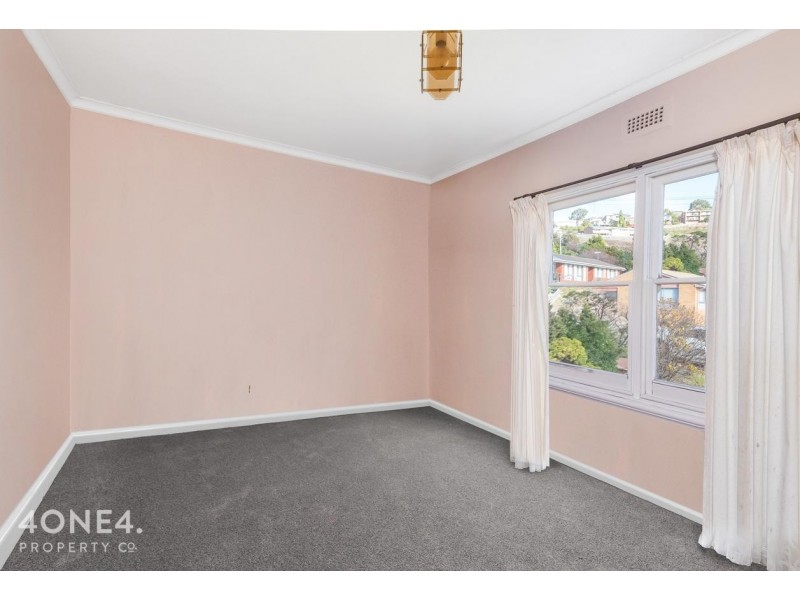 27 Winbourne Road, West Moonah TAS 7009