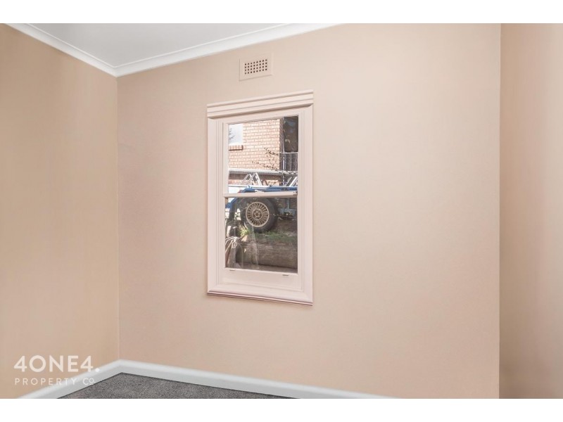 27 Winbourne Road, West Moonah TAS 7009