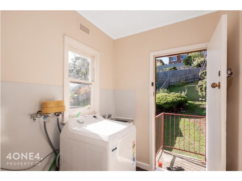 27 Winbourne Road, West Moonah TAS 7009