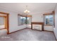 628 Main Road, Berriedale TAS 7011