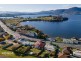 628 Main Road, Berriedale TAS 7011