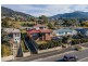 628 Main Road, Berriedale TAS 7011