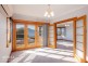 628 Main Road, Berriedale TAS 7011