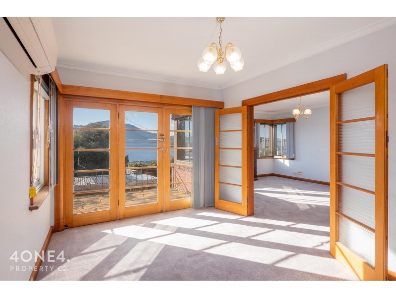 628 Main Road, Berriedale TAS 7011