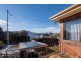 628 Main Road, Berriedale TAS 7011