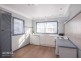 628 Main Road, Berriedale TAS 7011