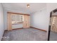 628 Main Road, Berriedale TAS 7011