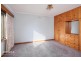 628 Main Road, Berriedale TAS 7011