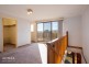 628 Main Road, Berriedale TAS 7011