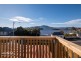 628 Main Road, Berriedale TAS 7011