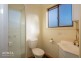 628 Main Road, Berriedale TAS 7011