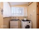 628 Main Road, Berriedale TAS 7011