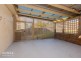 628 Main Road, Berriedale TAS 7011
