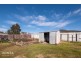 628 Main Road, Berriedale TAS 7011