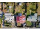 628 Main Road, Berriedale TAS 7011