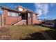 628 Main Road, Berriedale TAS 7011