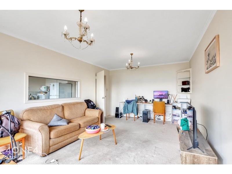 4/2 Mansell Court, Sandy Bay TAS 7005