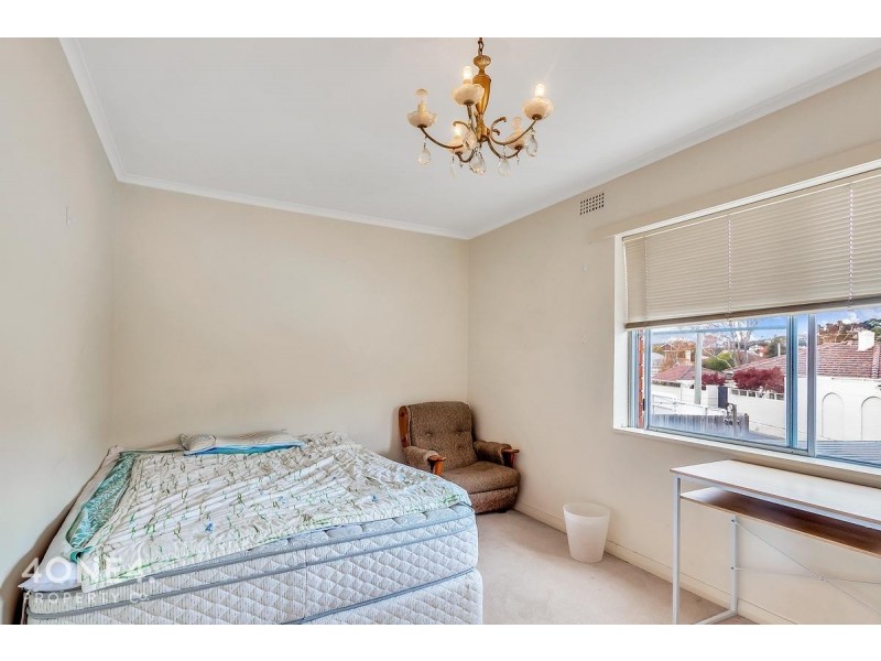 4/2 Mansell Court, Sandy Bay TAS 7005