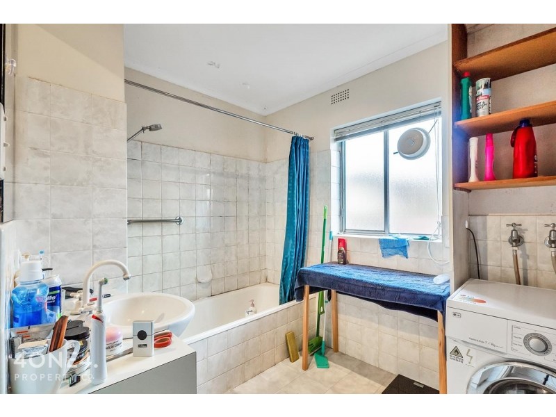 4/2 Mansell Court, Sandy Bay TAS 7005