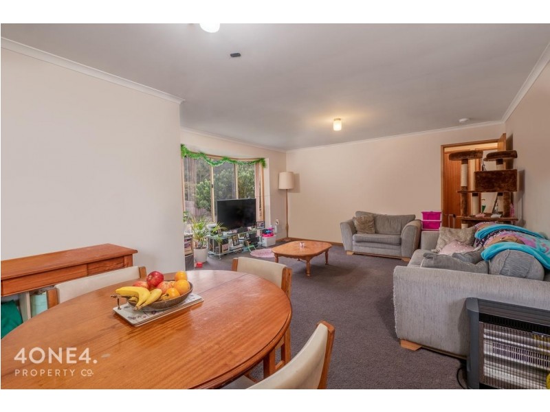 2/27 Godfrey Road, Claremont TAS 7011