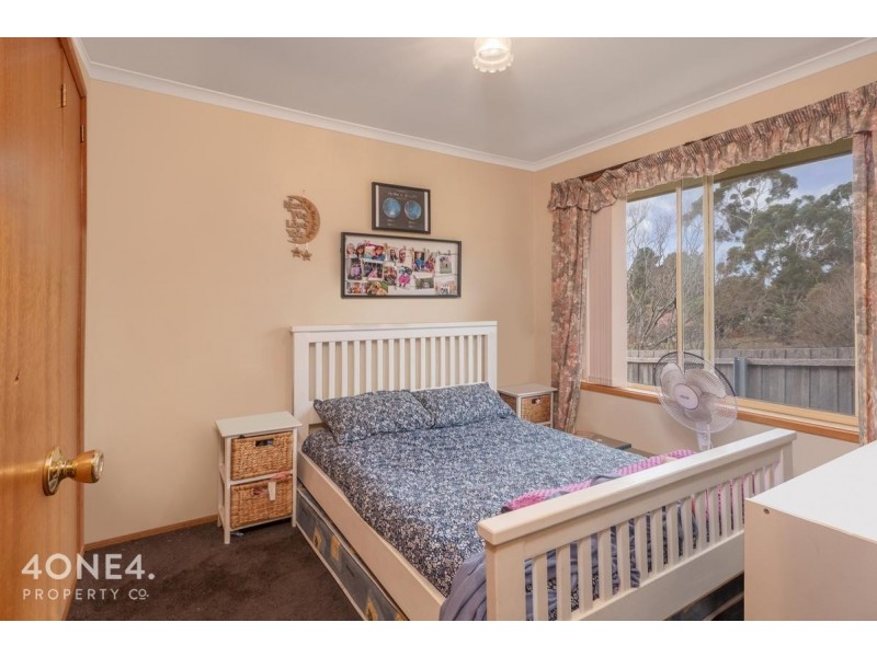 2/27 Godfrey Road, Claremont TAS 7011