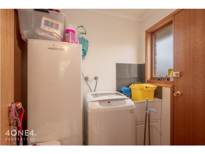 2/27 Godfrey Road, Claremont TAS 7011