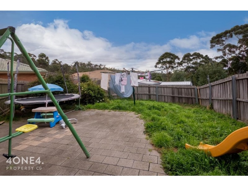 2/27 Godfrey Road, Claremont TAS 7011